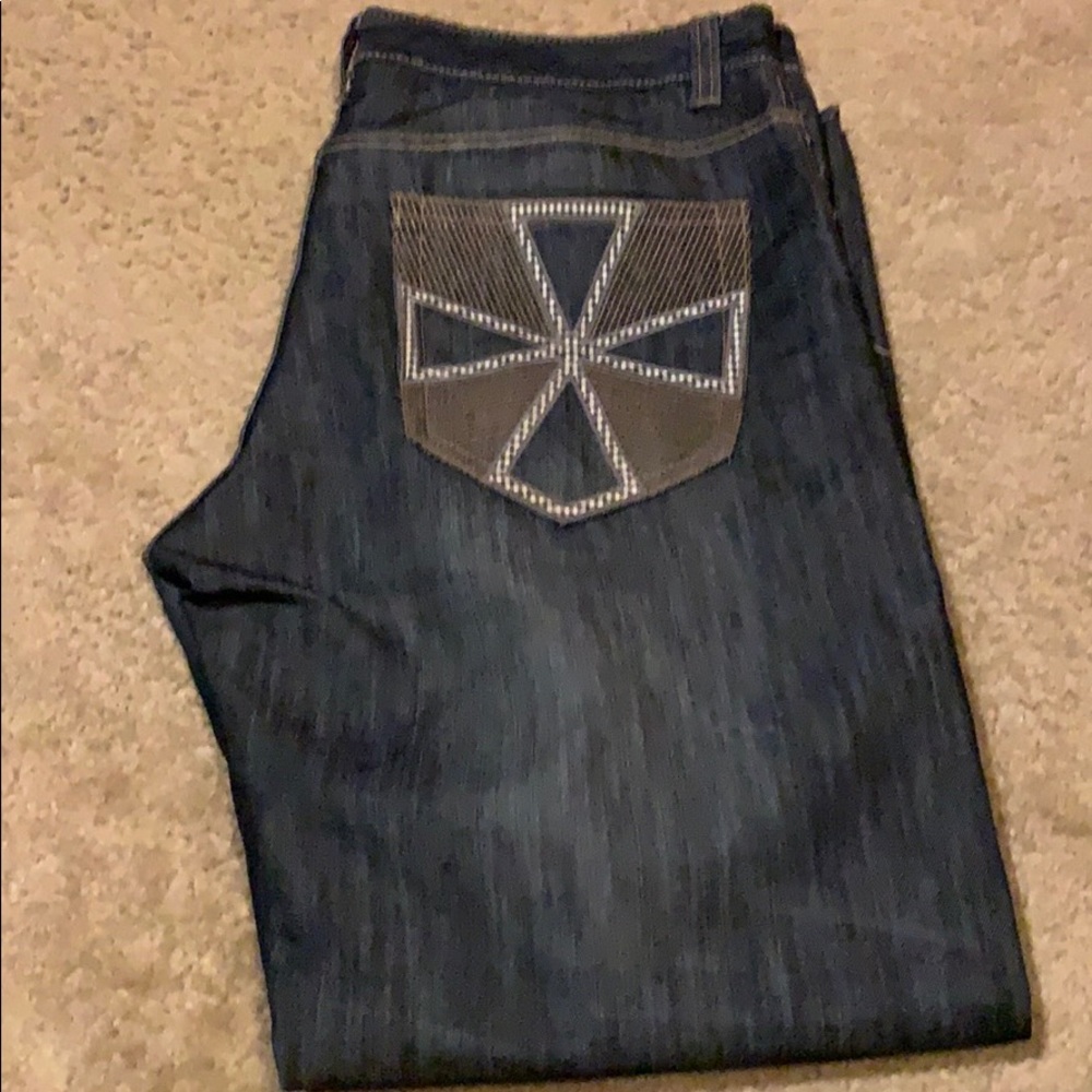 Avirex Jeans